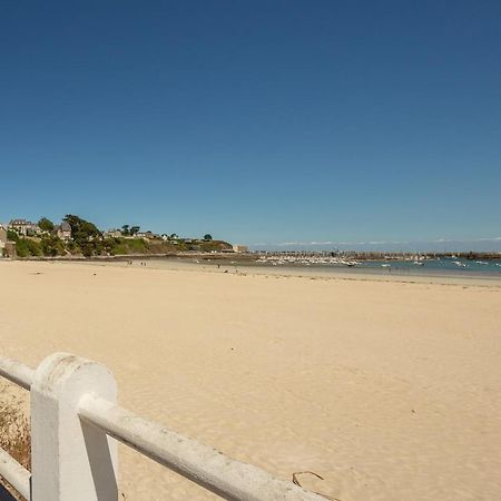 Les Petits Marins - A 150M De La Plage Saint-Cast-le-Guildo Buitenkant foto